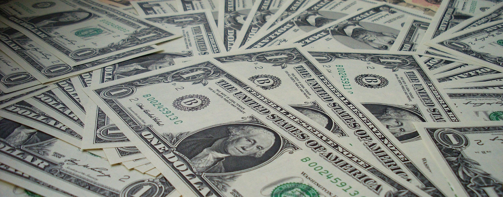 Alta do Dólar: Como Isso Afeta a Sua Vida e Suas Finanças