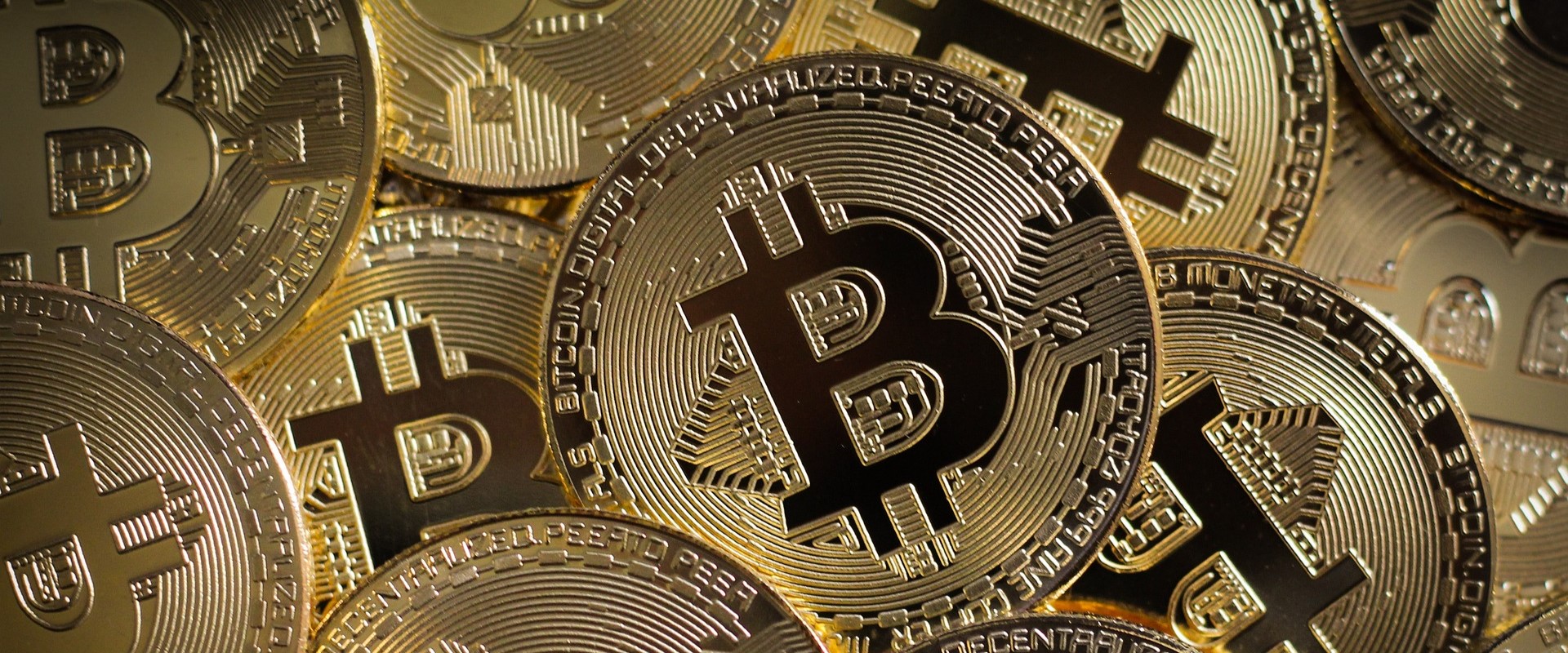 O Que É Bitcoin? Conheça Mais Sobre a Primeira Criptomoeda