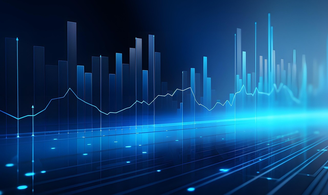 Aumento da Selic para 14,25%: impactos e melhores investimentos