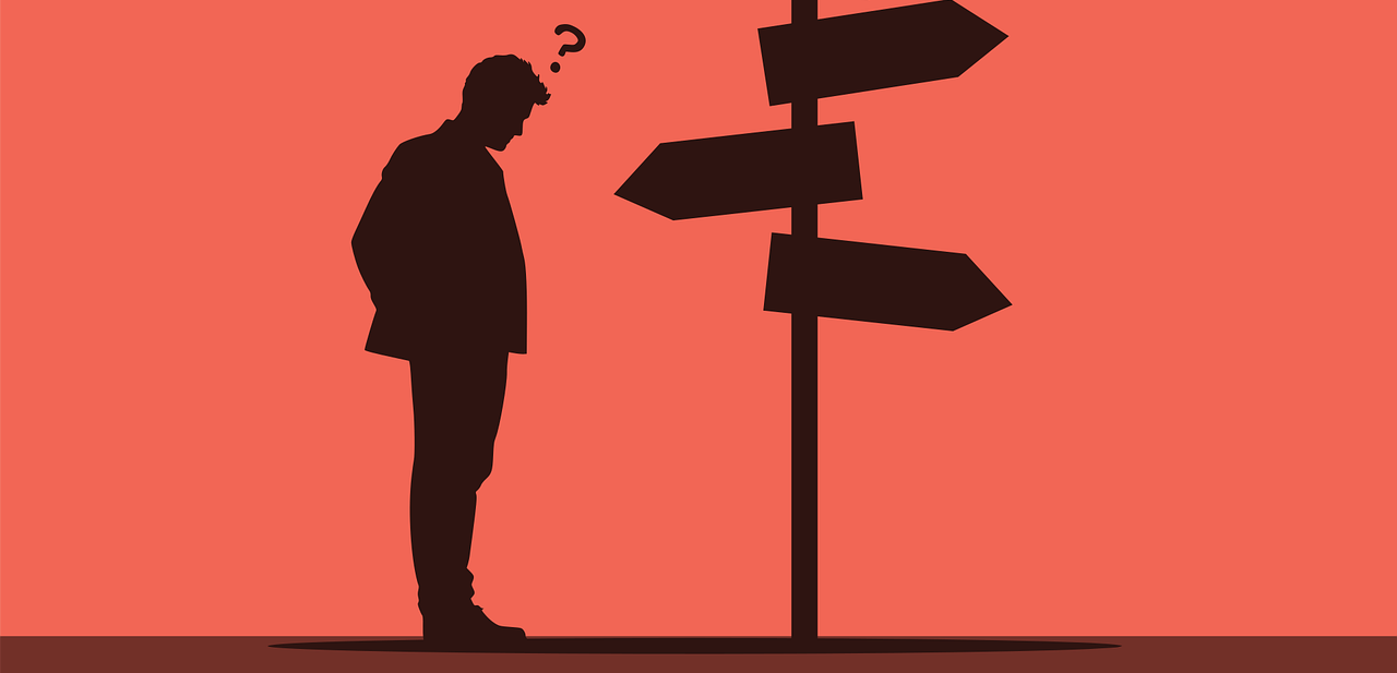 Renda Fixa ou Renda Variável: Qual a Melhor para Você?